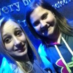 Brooklyn Boyce - @brooke122013 - Instagram