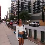 Brooklyn boyce - @brooklyn.boyce - Instagram