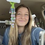 Brooklyn Boyce - Facebook