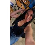 Brooklyn Boyce - Facebook