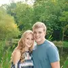 Brooklyn Boyce - @brooklynboyce1 - TikTok