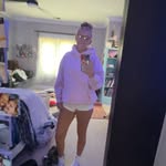 Brooklyn boyce - @brooklynboyce5 - Instagram