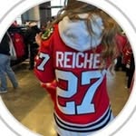 Brooklyn boyce - @brooklynboyce5_ - Instagram
