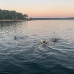 Brooklyn Boyce - @brooklynboyce49 - Instagram