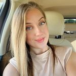Brooklyn Boyce - @brooklynboyce - Instagram