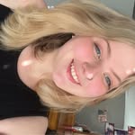 Brooklyn Boyce - @midn1ght_017 - Instagram