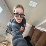 Brooklyn Boyce - @urfavblonde_10 - Instagram