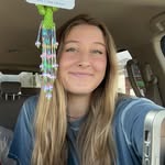 Brooklyn Boyce - @br.ookie123 - Instagram