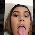 Brooklyn Boyce - @boyce.brooklyn - Instagram