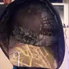 Brooklyn Boyce - @that_one_girl266 - TikTok