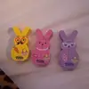 Brooklyn Boyce🤍 - @brooklyn.boyce35 - TikTok