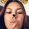 Brooklyn Boyce - @brooklynboyce - TikTok