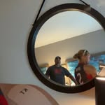 Brooklyn olivia boyce - @brooklyn_0b - Instagram