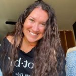 Brooklyn RayAnn Boyce - @brooklynrayann - Instagram