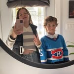 Brooklynn Boyce - @bboyce_5 - Instagram