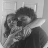 BROOKLYNN BOYCE - @brooklynnboycee - TikTok