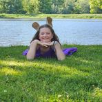 Brooklynn Boyce - Facebook