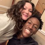 brooklynn boyce - @brooklynnboyce - Instagram