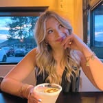 BROOKLYNN BOYCE - @brooklynnb24 - Instagram
