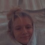 Brooklynn Boyce - @brookie_cookie876 - Instagram