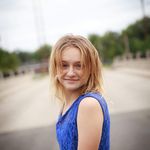 Brooklynn Boyce - @brooklynn.boyce.12 - Instagram