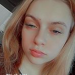 Brooklynn Mae Boyce - Facebook