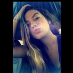 queen b - @brooklynboyce_ - Instagram