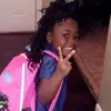 🎀Břòòķłýññ💗 - @brooklyn.boyd07 - TikTok