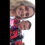 Brooklyn Boyd - @brooklyn.boyd - Instagram