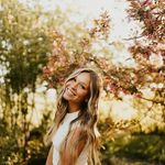 brooklyn boyd - @bbrooklynboydd - Instagram