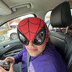 Brooklyn Boyd - Facebook