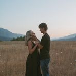Brooklyn Boyd - Facebook