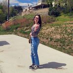 Brooklyn Boyd - Facebook