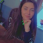 Brooklyn Boyd - Facebook