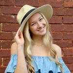 BROOKLYN BOYD - @brooklyn_boyd_ - Instagram