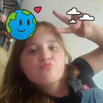 Brooklyn Boyd - Facebook