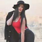 Brooklyn Boyd - Facebook