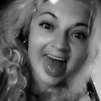 Brooklyn Boyd - Facebook