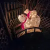 brooklyn boyd - @brooklyn.boyd1 - TikTok