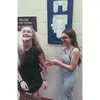 Brooklyn Boyd - @brooklyn.boyd_ - TikTok