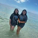 Brooklynn Boyd - Facebook