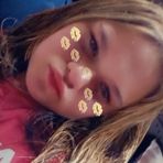 Brooklynn Boyd - Facebook