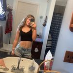 Brooklyn - @brooklyn.bradley.18 - Instagram
