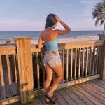 brooklyn - @brooklyn_bradley_ - Instagram