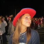 Brooklyn Bradley - @brooklyn_b815 - Instagram