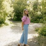 brooklyn bradley - @brooklynkate_bradley - Instagram