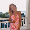 Brooklyn Bradley - @bbads1 - TikTok