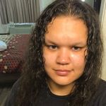 Brooklyn Bradley - @bradleybrooklyn57 - Instagram