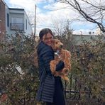 Brooklyn Bradley - Facebook