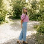 Brooklyn Bradley - Facebook